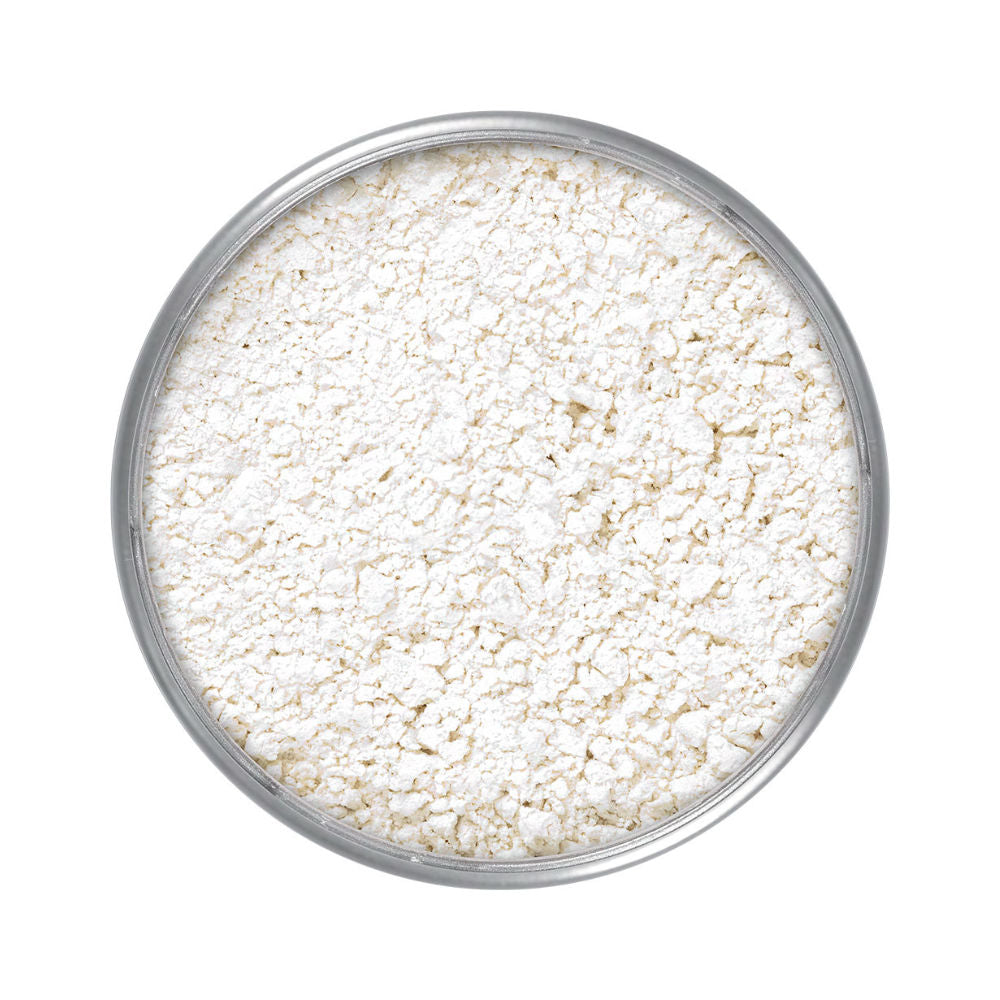 Translucent Powder 50g