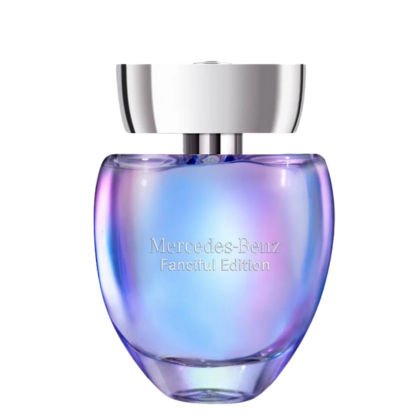 عطر "للسيدات" إصدار "فانسيفول" 90 مل