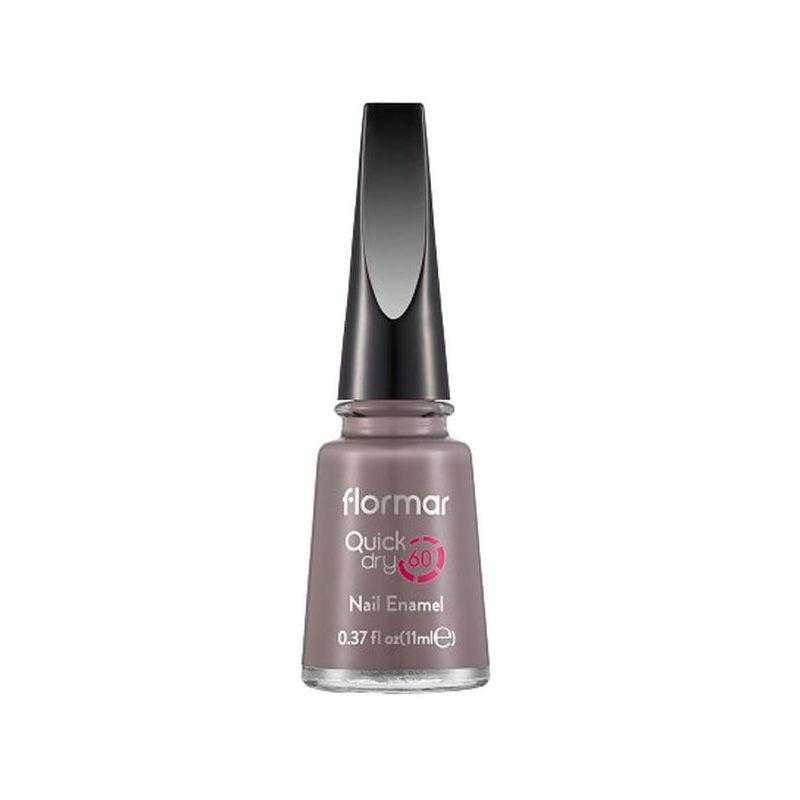 Quick Dry Nail Enamel