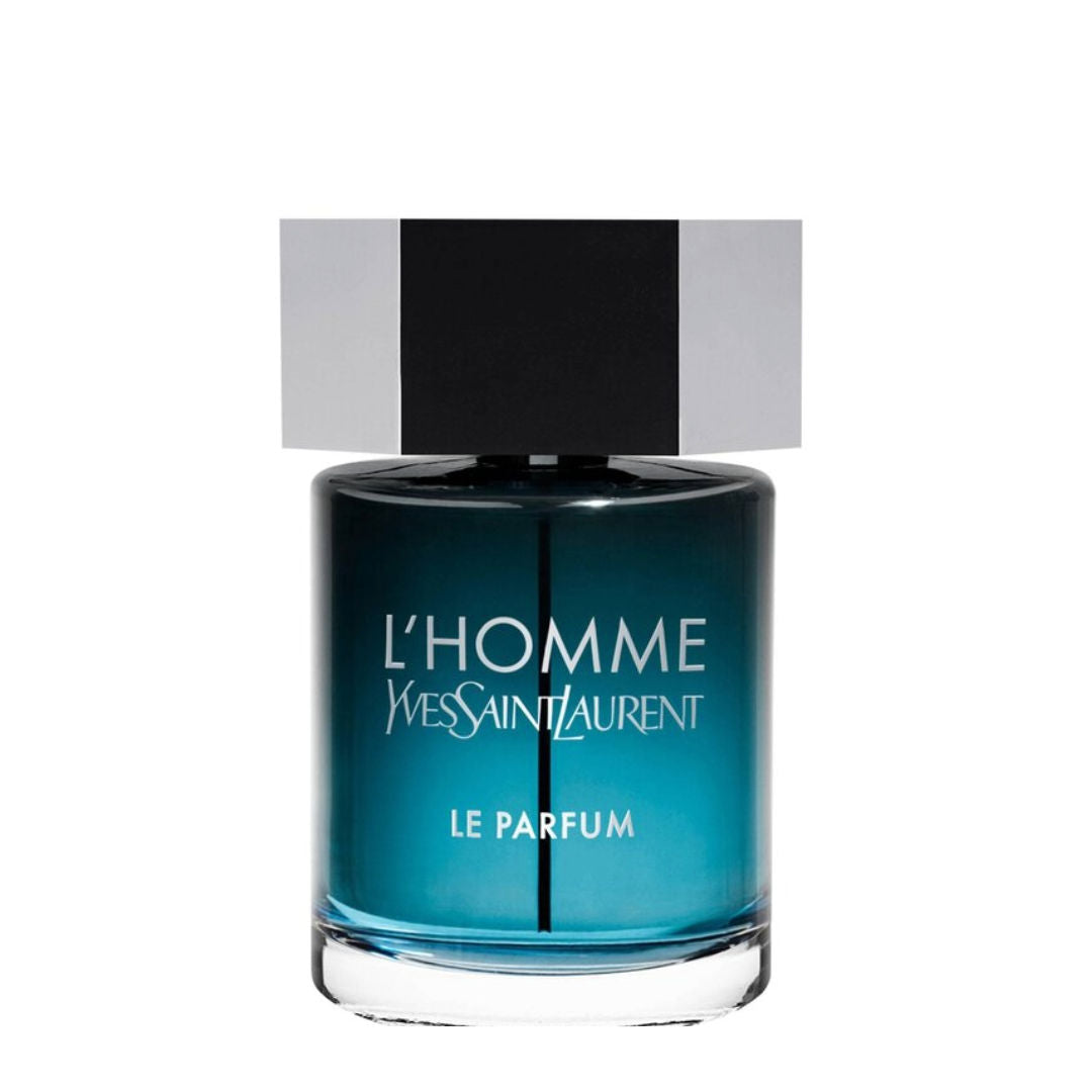 LHomme Le Parfum Eau de Parfum 100ml