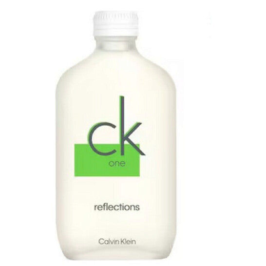 Ck One Reflections Edt 100 مل