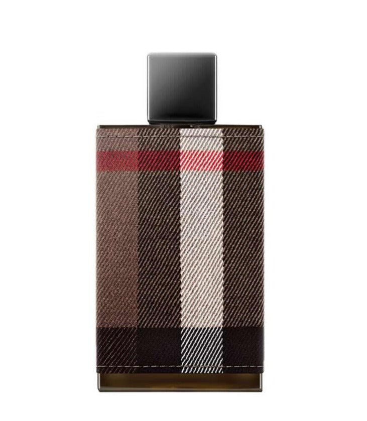 London Eau de Toilette 100ml