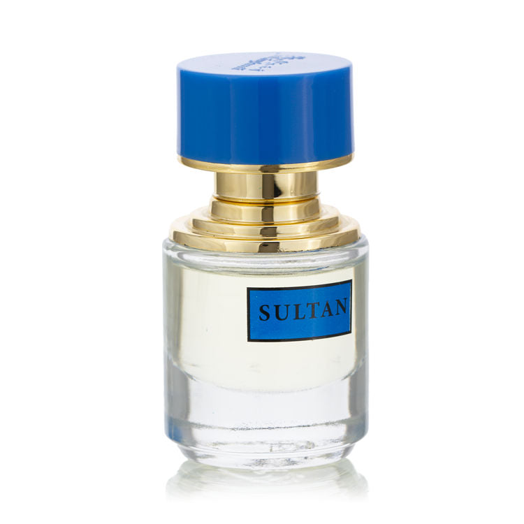 Sultan Attar 10ML