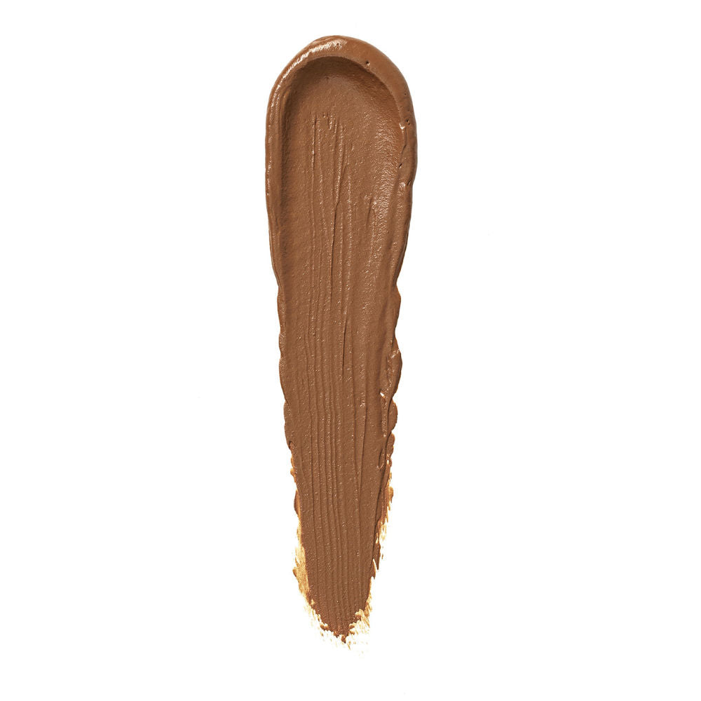 Flormar Puffy Liquid Contour