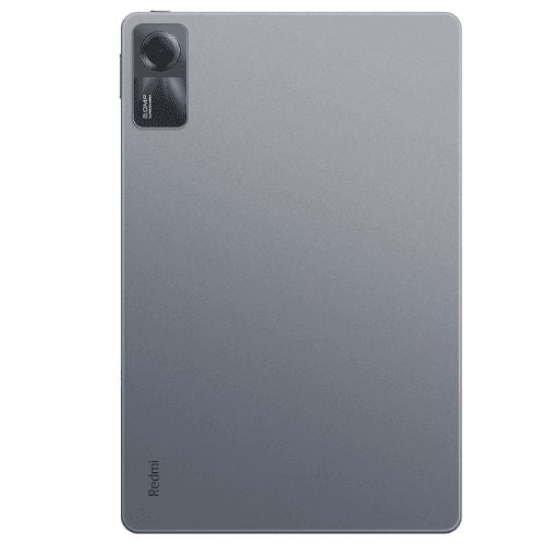 Redmi Pad SE Wifi  (8+256 جيجابايت) - رمادي