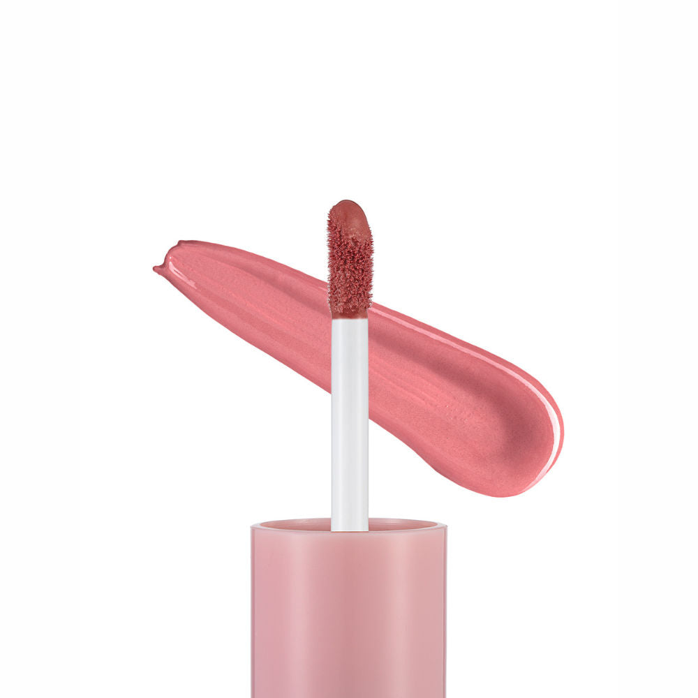 Mood Booster Blush