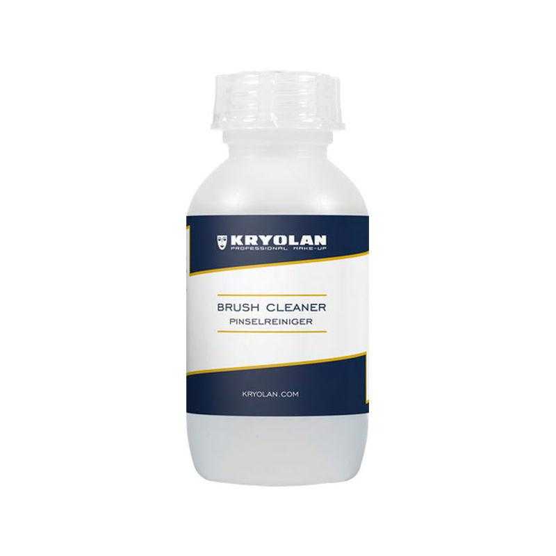 Brush Cleaner 100ML