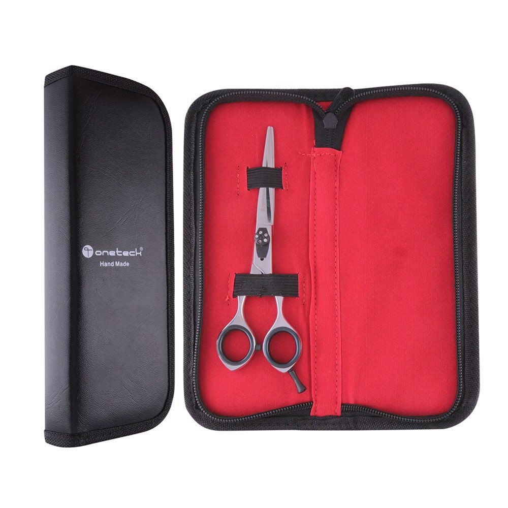 Onetech Edge Shears Hair Scissors