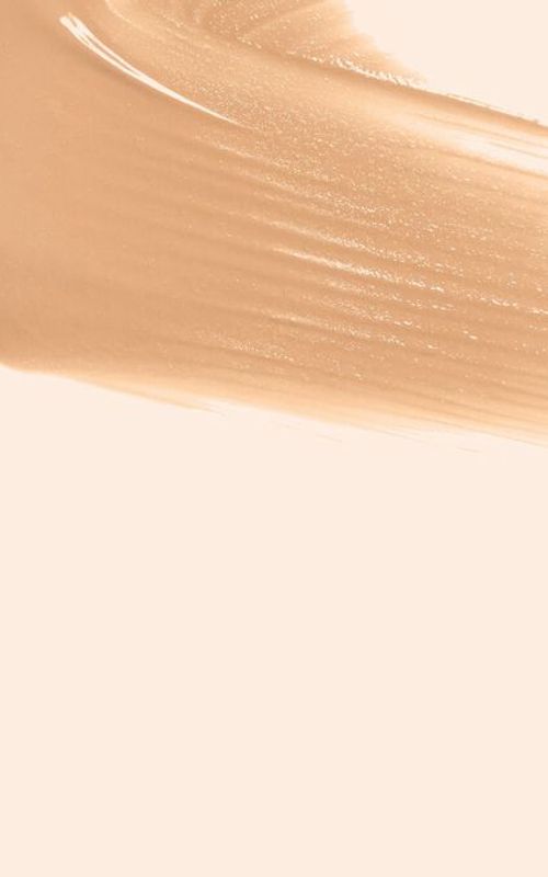 Skin Illusion Tinted Moisturizer SPF25