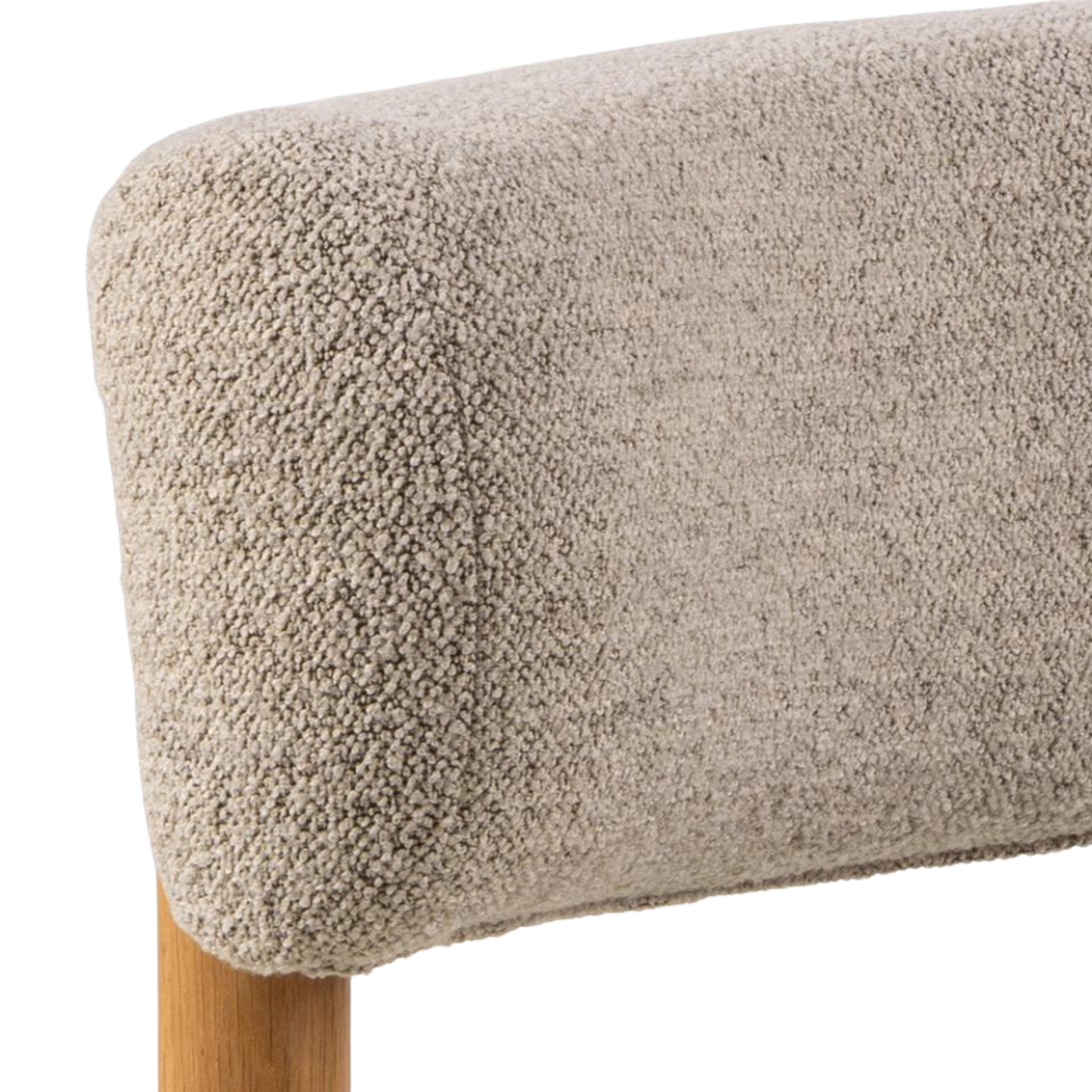 كرسي بيرلي لاونج