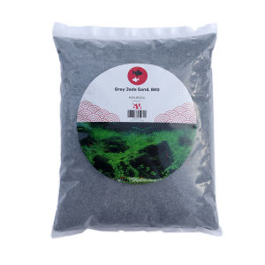 Grey Jade Sand, 8KG