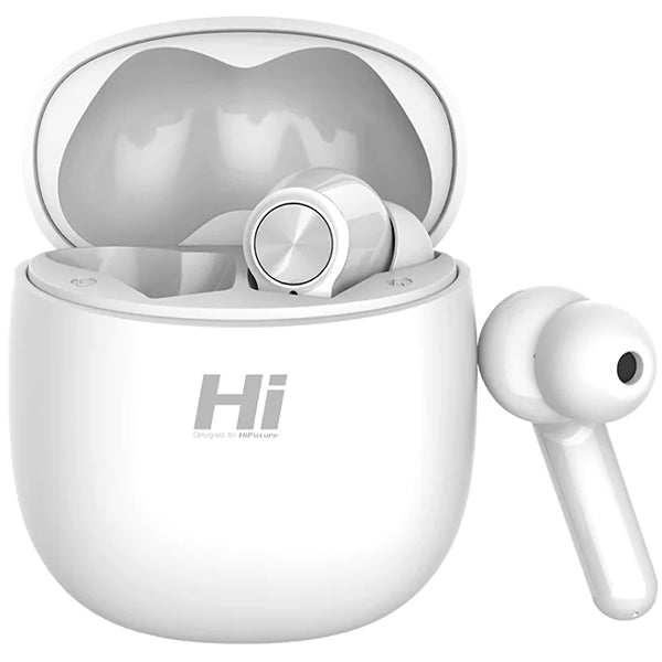 HiFuture FlyBuds PRO True Wireless Earbuds