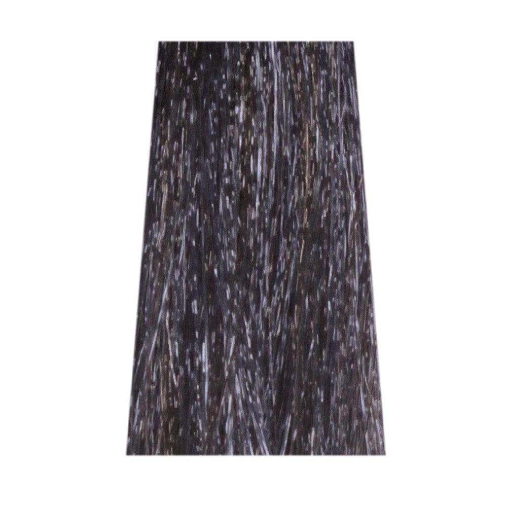 Enercos Professional Coloray Hair Color With Manoi Tahiti Oil and Aloe Vera, 100ml