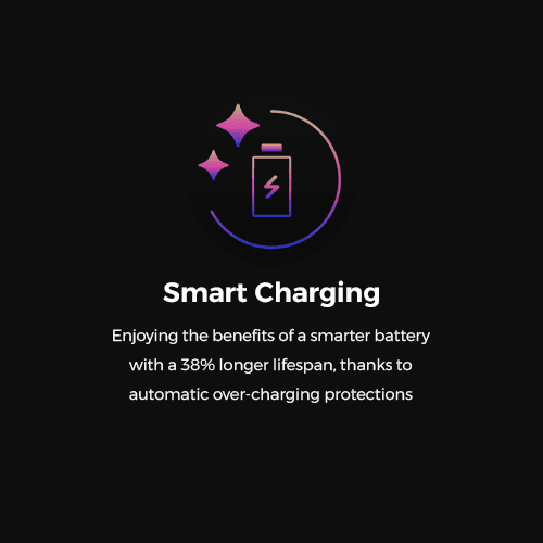 Huawei Freebuds Pro 4 Black