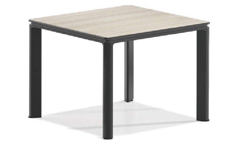 End Table #TL-818