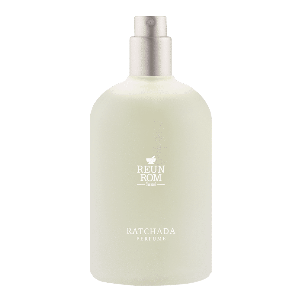 عطر 100 مل من Reunrom Ratchada