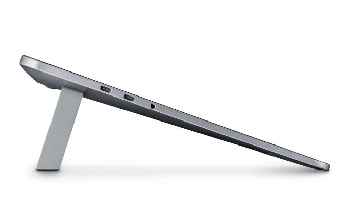 WACOM DTH-1620A-EU Wacom Cintiq Pro 16 UHD