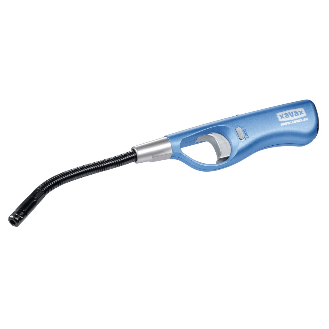XAVAX 111481 Multi-Function Lighter, flexible