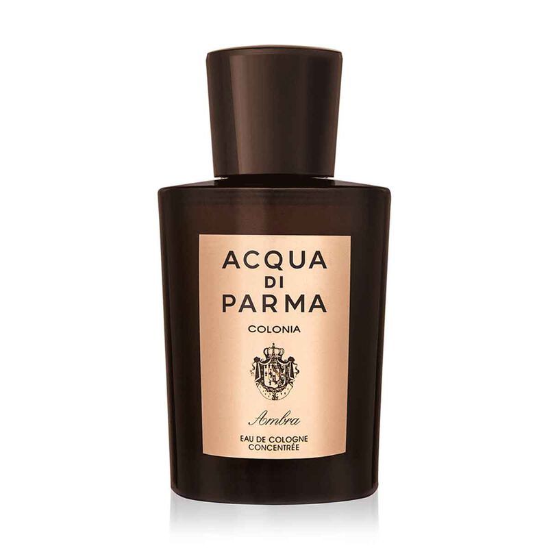 Acqua Di Parma Colonia Ambra Edc 100Ml