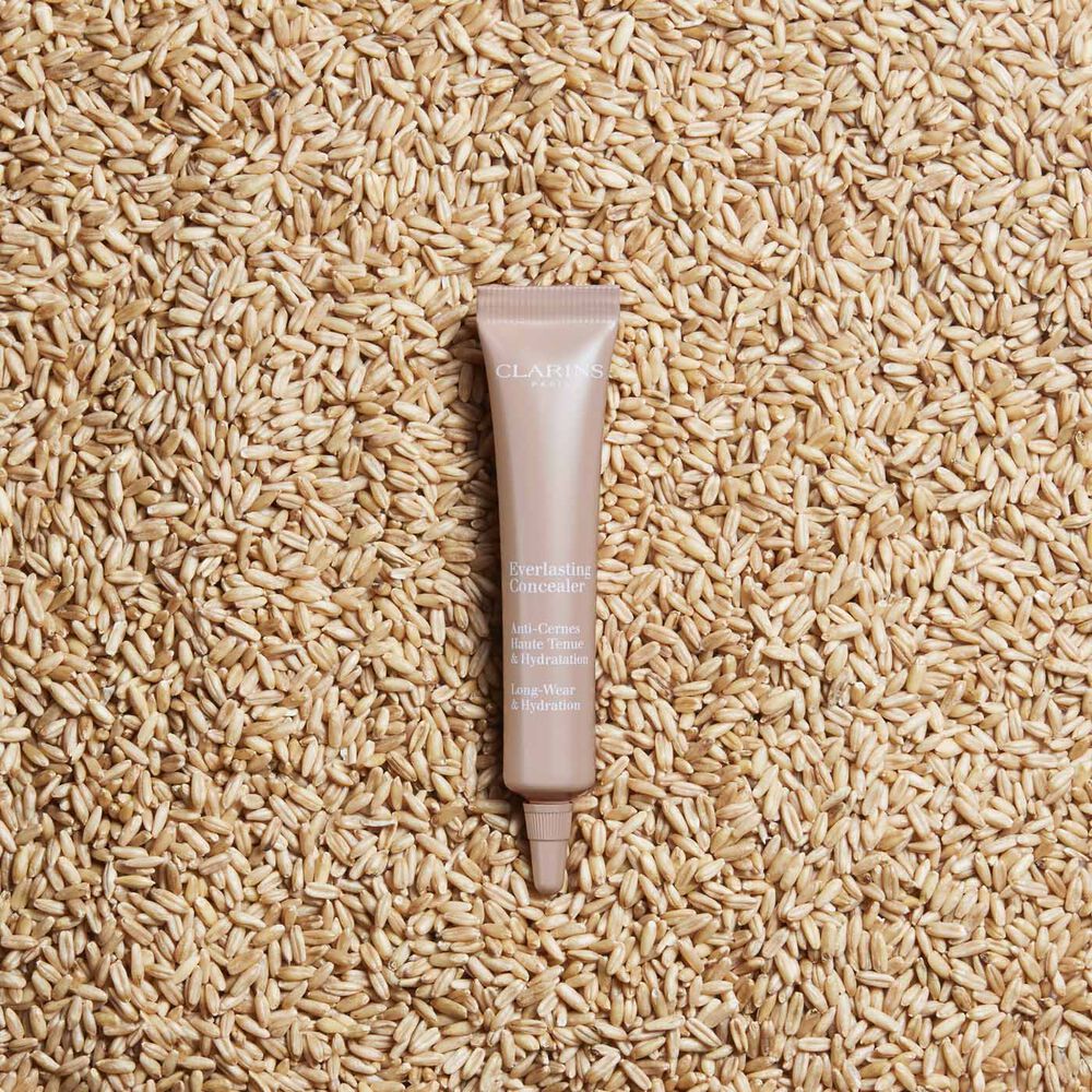 Everlasting Concealer