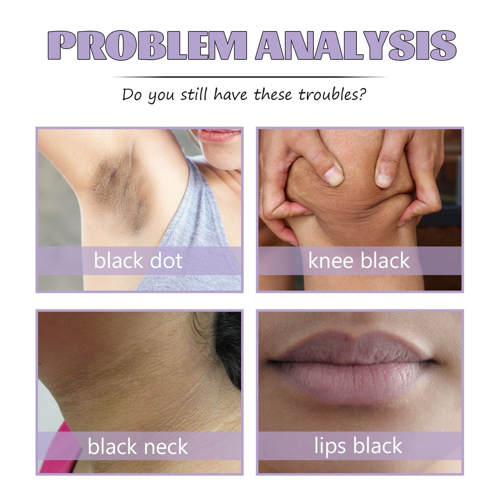 Brighten Dark Spots and Moisturize Skin, Collagen & Milk Extract for Radiant Glow ,60ml