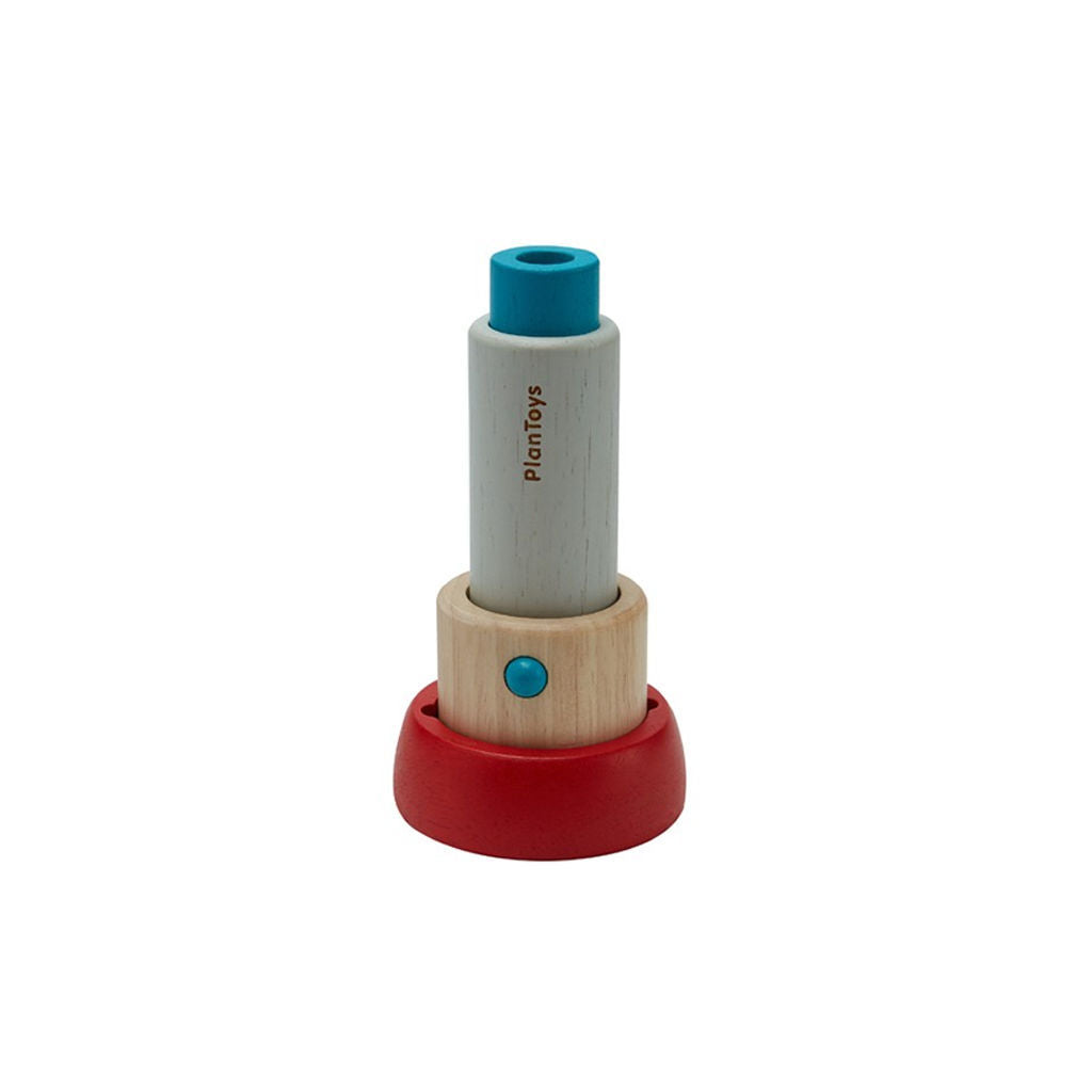 كاليدوسكوب من PlanToys