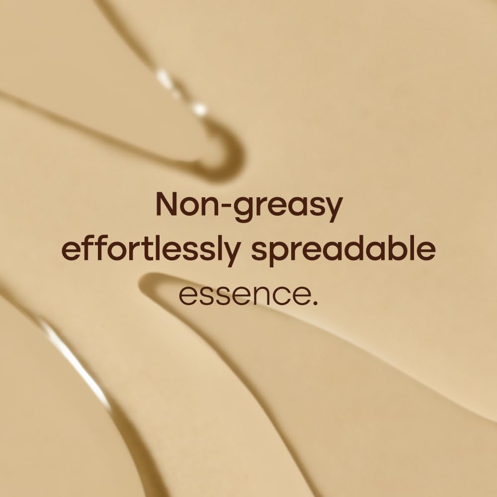 PURITO Galacto Niacin 97 Power Essence [60ml]