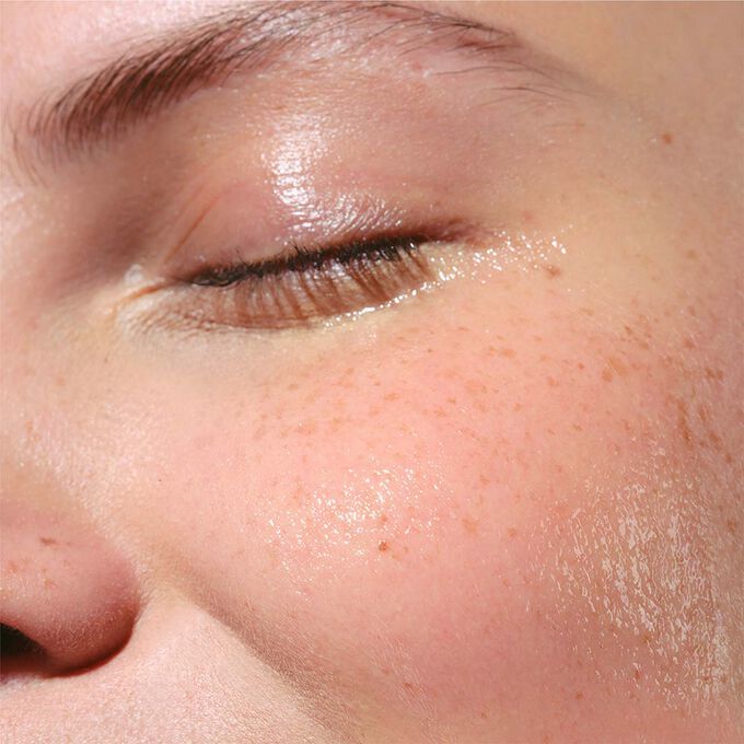 One Step Facial Cleanser Retail 200ml