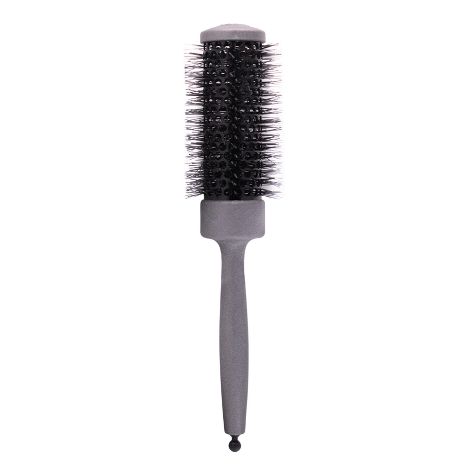 3Me Maestri Shatush Thermal Hair Brush