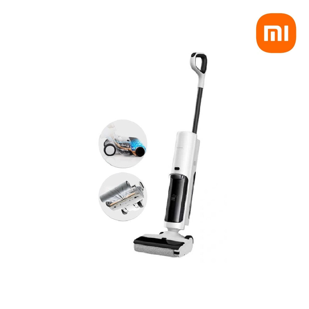 Xiaomi W20 Vacuum