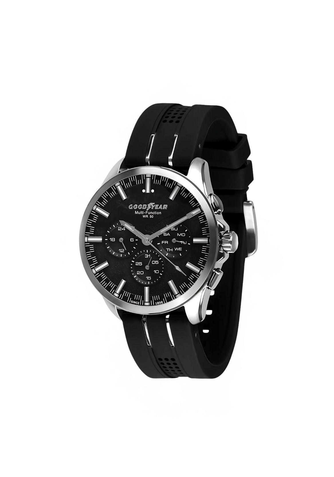 GOODYEAR Men Watches -G.S01261.01.01