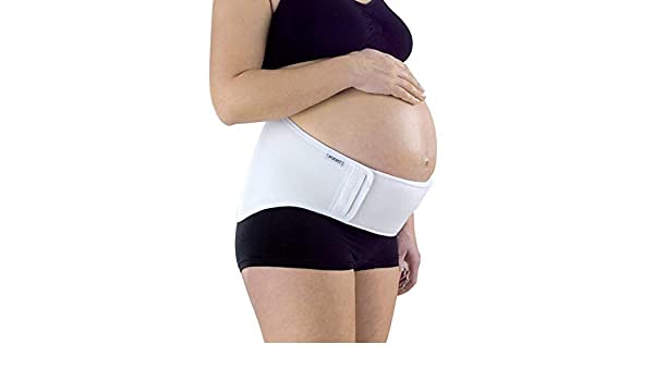 MEDI K648701 PROTECT MATERNITY BELT