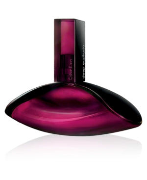 Ck Deep Euphoria L Edp 100Ml