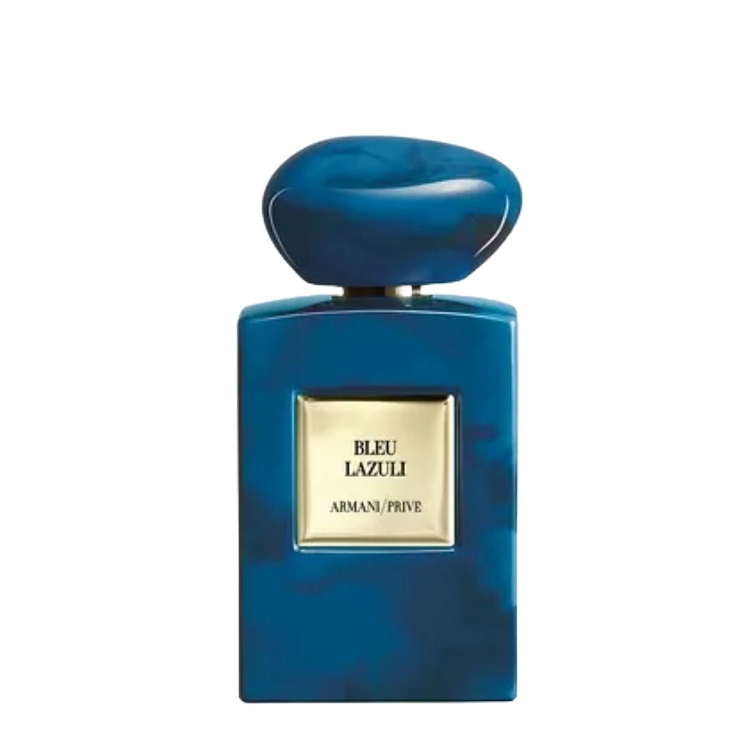 بلو لازولي عطر