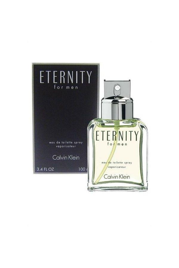 Ck Eternity M 100Ml