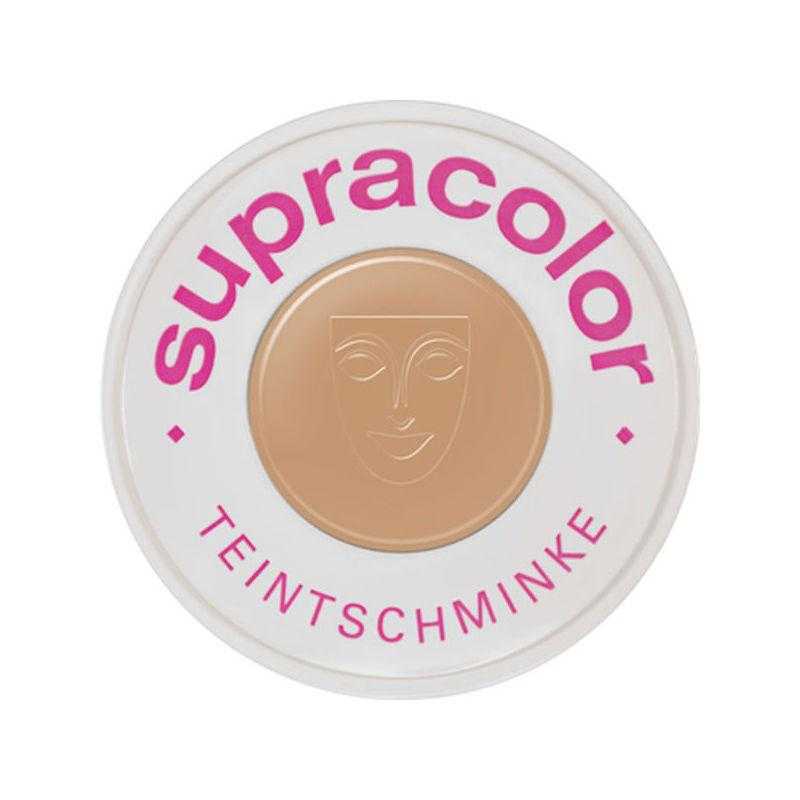 Supracolor 30ML