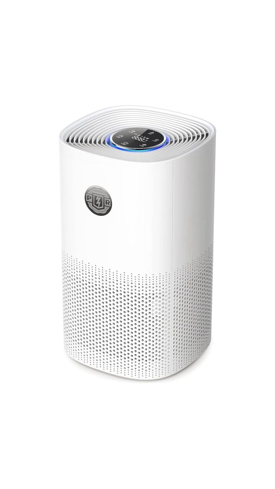 Air Purifier