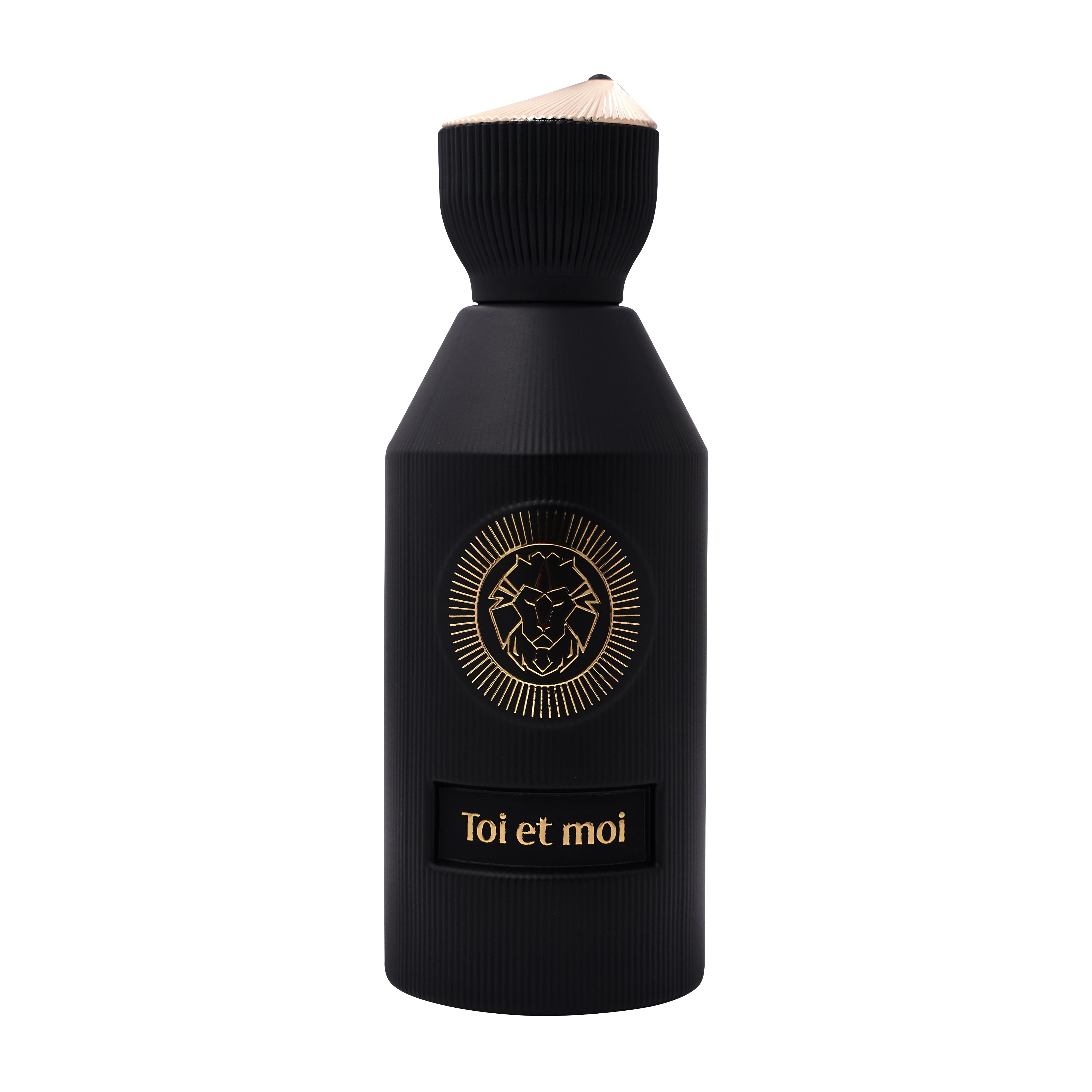 Gabriel Denver Toi Et Moi Edp 100Ml