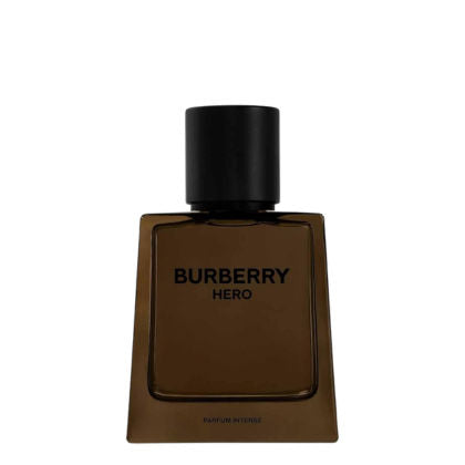 Hero Parfum Intense