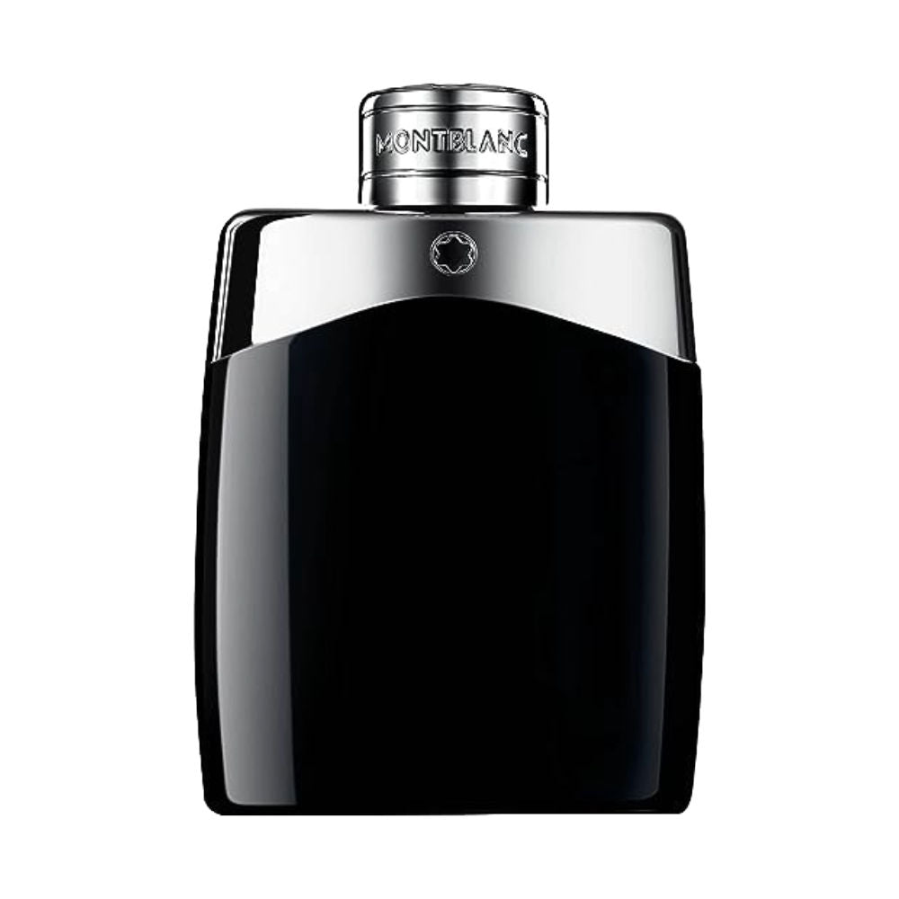 Legend Eau de Toilette 100ml