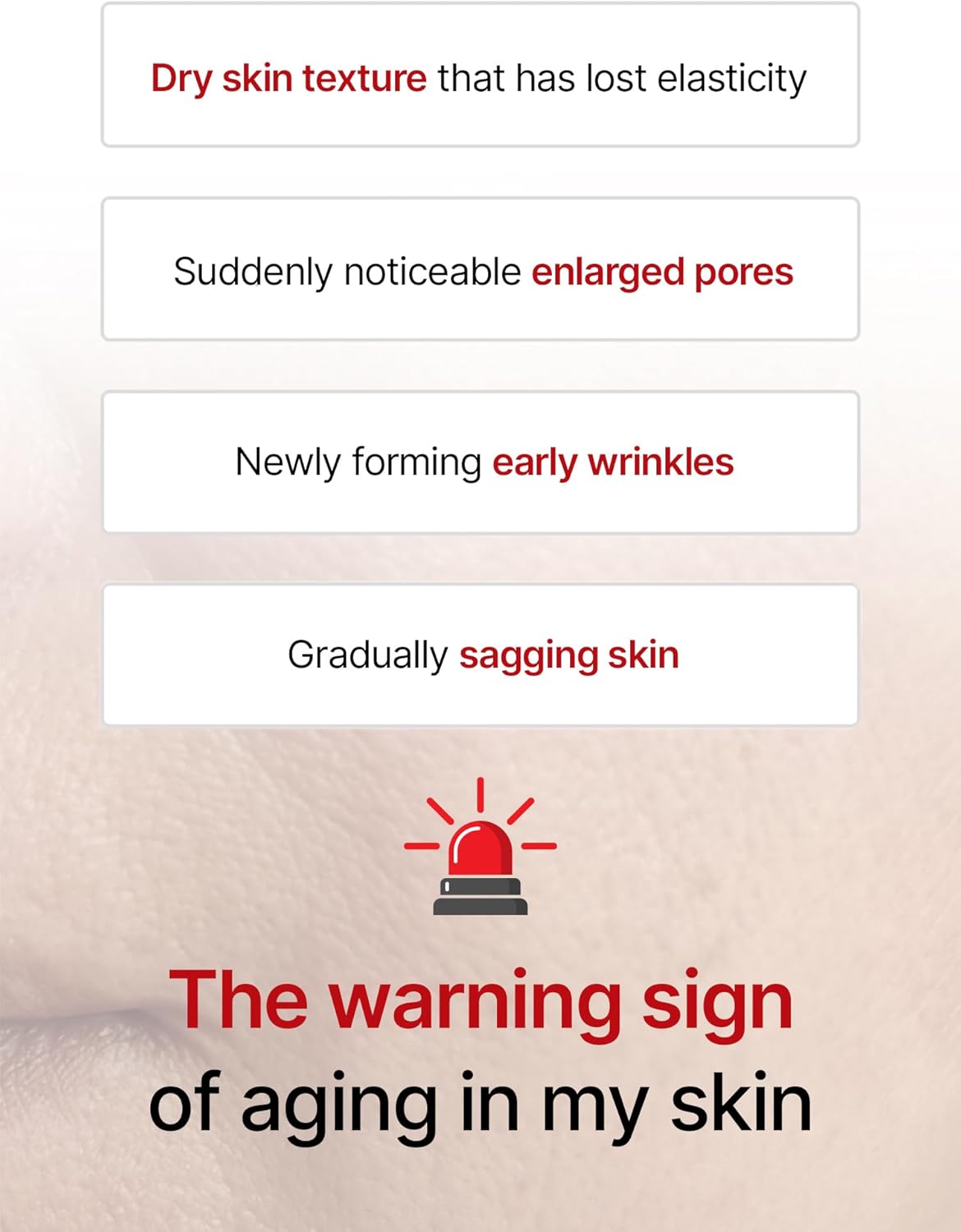 CELIMAX Retinal Shot Tightening Booster