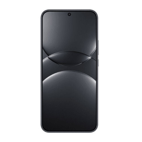 Huawei Nova 13 256GB Black 4G