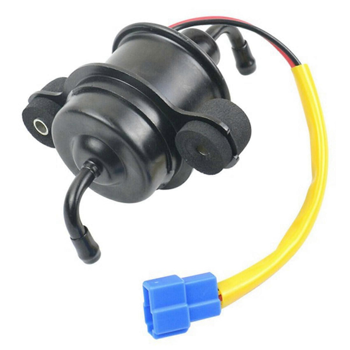 Fuel Pump Compatible with Nissan X Trail T30 2.2 Diesel 2001-2007