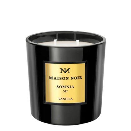 Somnia 517 Candle 370gm