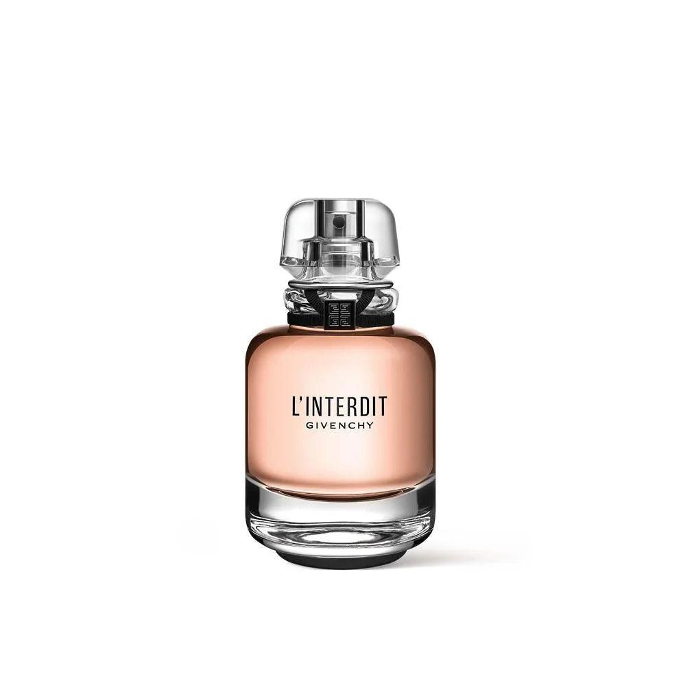 Givenchy L'Interdit L Edp 80Ml