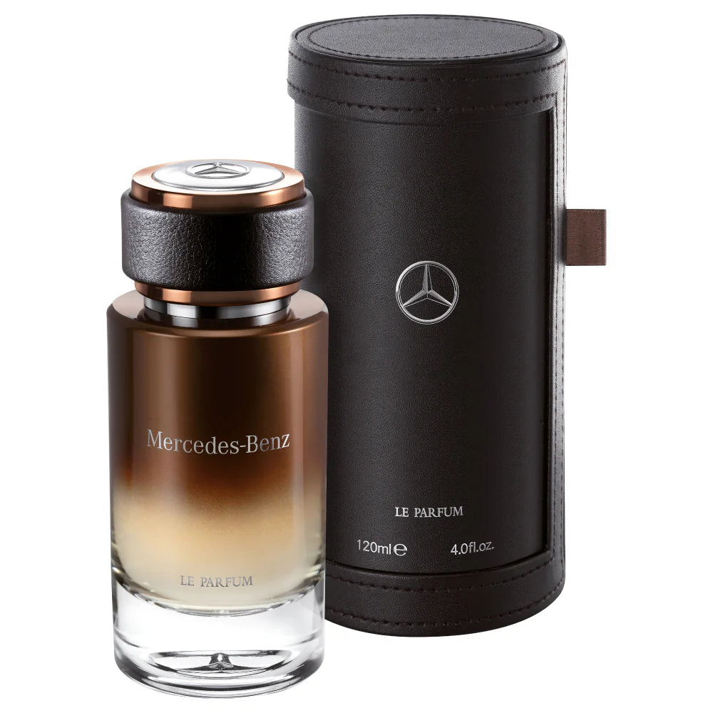 عطر "لو بارفوم" 120 مل