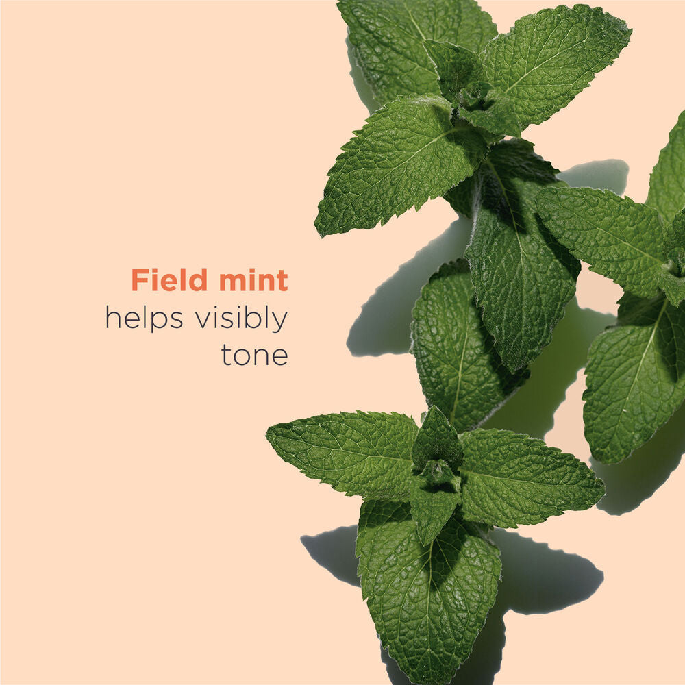 Tonic Hydrating Oil-Balm 200ml