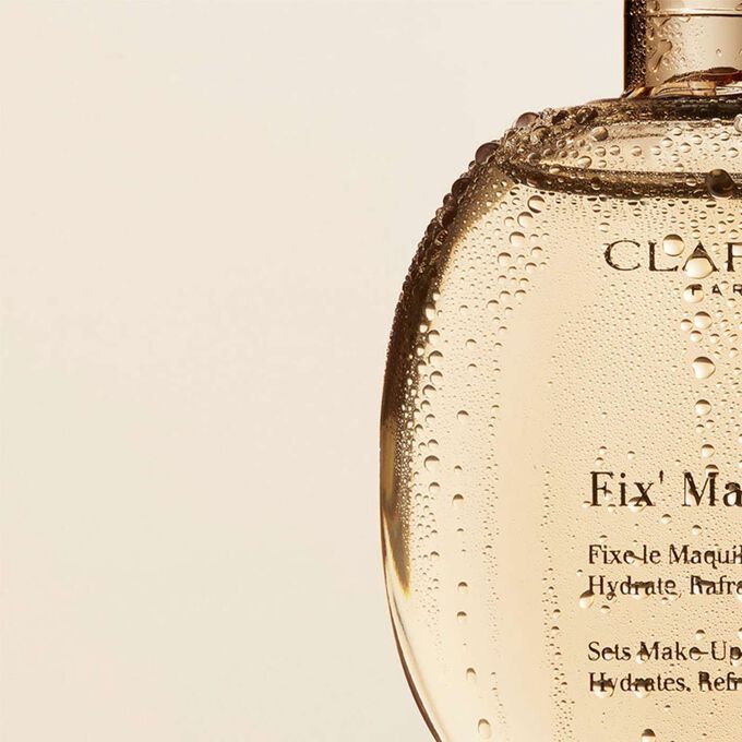 Fix Make-Up Summer Collection 50ml