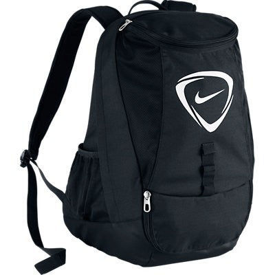 NIKE BA3253 BACKPACK F067