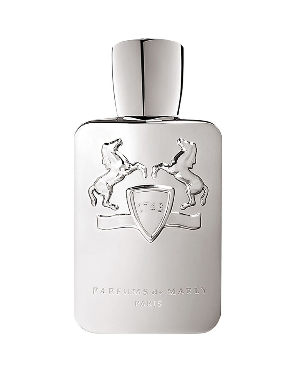 Parfums De Marly Pegasus Edp 125Ml